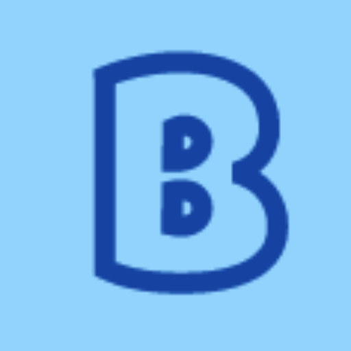 Vinduespudser i Århus - Få prisen på under 1 minut!