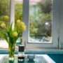 Guide: 7 gode grunde til at hyre en fast vinduespudser